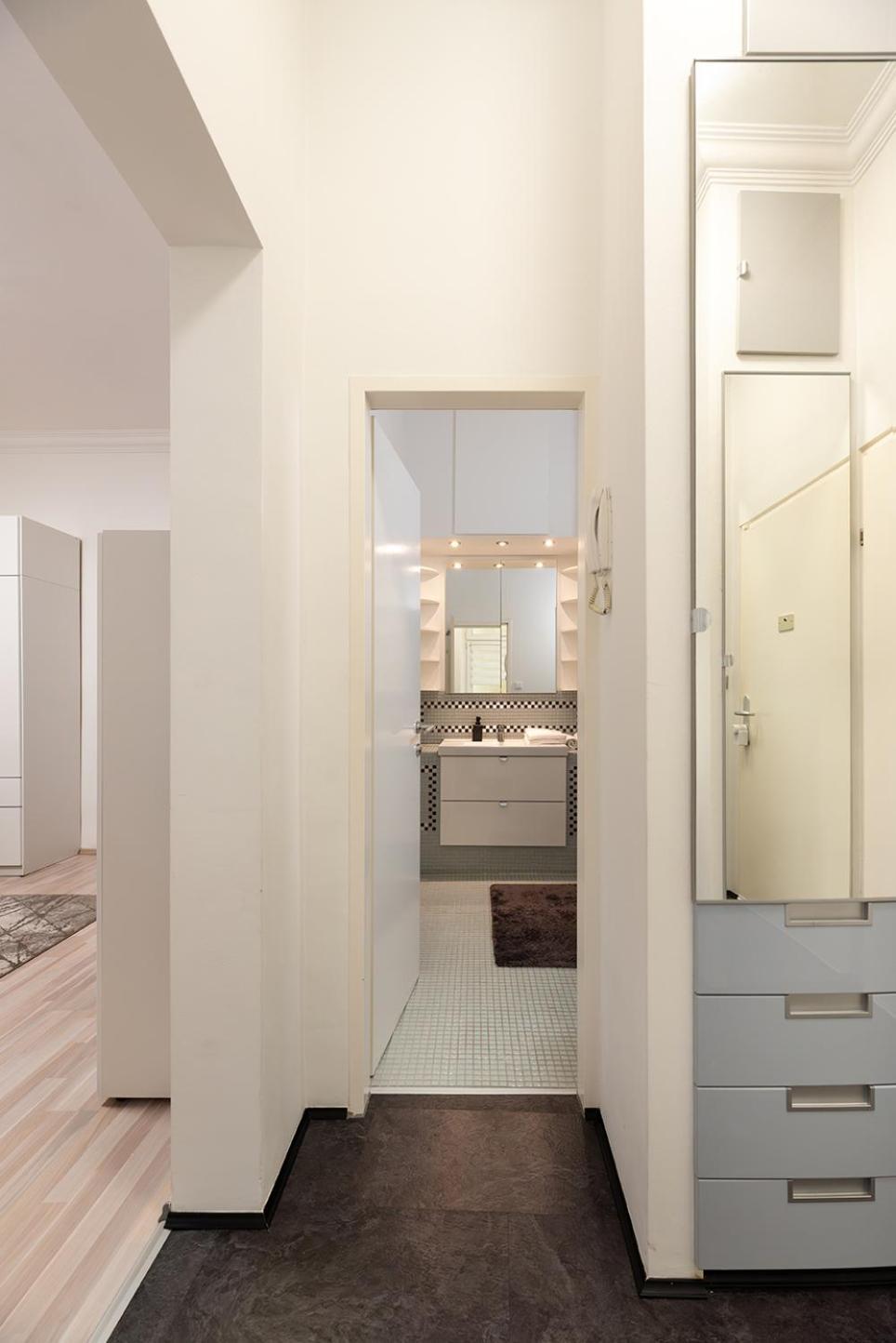 Neu, Renoviert Und Ruhig, 20 Minuten Ins Zentrum Viyana Dış mekan fotoğraf